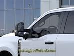 2024 Ford F-250 Crew Cab 4x4, Pickup for sale #24T1407 - photo 21