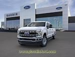 2024 Ford F-250 Crew Cab 4x4, Pickup for sale #24T1407 - photo 3