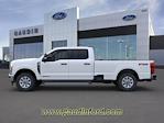 2024 Ford F-250 Crew Cab 4x4, Pickup for sale #24T1407 - photo 4