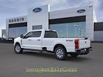 2024 Ford F-250 Crew Cab 4x4, Pickup for sale #24T1407 - photo 6