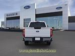 2024 Ford F-250 Crew Cab 4x4, Pickup for sale #24T1407 - photo 7