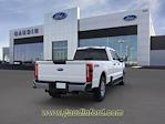 2024 Ford F-250 Crew Cab 4x4, Pickup for sale #24T1407 - photo 9