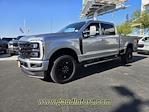 2024 Ford F-350 Crew Cab SRW 4x4, Pickup for sale #24T1414 - photo 4