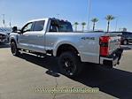 2024 Ford F-350 Crew Cab SRW 4x4, Pickup for sale #24T1414 - photo 5