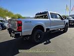 2024 Ford F-350 Crew Cab SRW 4x4, Pickup for sale #24T1414 - photo 2