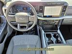 2024 Ford F-350 Crew Cab SRW 4x4, Pickup for sale #24T1414 - photo 3