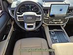 2024 Ford Expedition MAX 4x4, SUV for sale #24T1421 - photo 10