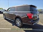 2024 Ford Expedition MAX 4x4, SUV for sale #24T1421 - photo 5