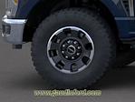 2024 Ford F-250 Crew Cab 4x4, Pickup for sale #24T1422 - photo 20