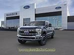 2024 Ford F-250 Crew Cab 4x4, Pickup for sale #24T1422 - photo 4