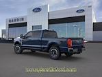 2024 Ford F-250 Crew Cab 4x4, Pickup for sale #24T1422 - photo 7