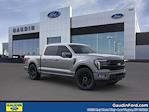 2024 Ford F-150 SuperCrew Cab 4x4, Pickup for sale #24T1434 - photo 1