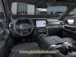 2024 Ford F-150 SuperCrew Cab 4x4, Pickup for sale #24T1434 - photo 10