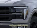 2024 Ford F-150 SuperCrew Cab 4x4, Pickup for sale #24T1434 - photo 19