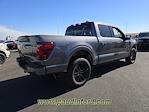 2024 Ford F-150 SuperCrew Cab 4x4, Pickup for sale #24T1434 - photo 5