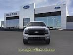 2024 Ford F-150 SuperCrew Cab 4x4, Pickup for sale #24T1434 - photo 9