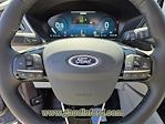 2024 Ford Escape AWD, SUV for sale #24T1445 - photo 11