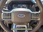 2024 Ford Expedition 4x2, SUV for sale #24T1454 - photo 13