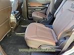 2024 Ford Expedition 4x2, SUV for sale #24T1454 - photo 3