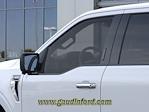 2024 Ford F-150 SuperCrew Cab 4x4, Pickup for sale #24T1459 - photo 21