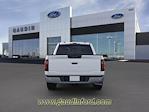 2024 Ford F-150 SuperCrew Cab 4x4, Pickup for sale #24T1459 - photo 8