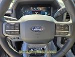 2024 Ford F-150 SuperCrew Cab 4x4, Pickup for sale #24T1460 - photo 11