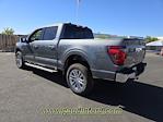 2024 Ford F-150 SuperCrew Cab 4x4, Pickup for sale #24T1460 - photo 5