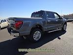 2024 Ford F-150 SuperCrew Cab 4x4, Pickup for sale #24T1460 - photo 2