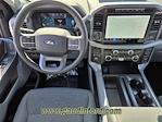 2024 Ford F-150 SuperCrew Cab 4x4, Pickup for sale #24T1460 - photo 3