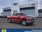 2024 Ford F-150 SuperCrew Cab 4x4, Pickup for sale #24T1464 - photo 1