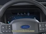 2024 Ford F-150 SuperCrew Cab 4x4, Pickup for sale #24T1464 - photo 14