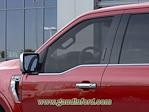 2024 Ford F-150 SuperCrew Cab 4x4, Pickup for sale #24T1464 - photo 21