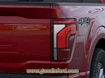 2024 Ford F-150 SuperCrew Cab 4x4, Pickup for sale #24T1464 - photo 22