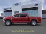 2024 Ford F-150 SuperCrew Cab 4x4, Pickup for sale #24T1464 - photo 5