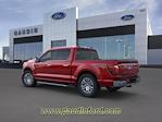 2024 Ford F-150 SuperCrew Cab 4x4, Pickup for sale #24T1464 - photo 7