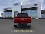 2024 Ford F-150 SuperCrew Cab 4x4, Pickup for sale #24T1464 - photo 8