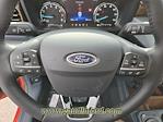 2024 Ford Maverick SuperCrew Cab AWD, Pickup for sale #24T1466 - photo 11