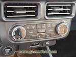 2024 Ford Maverick SuperCrew Cab AWD, Pickup for sale #24T1466 - photo 14