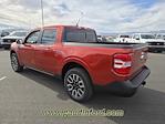 2024 Ford Maverick SuperCrew Cab AWD, Pickup for sale #24T1466 - photo 5