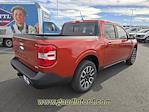 2024 Ford Maverick SuperCrew Cab AWD, Pickup for sale #24T1466 - photo 2