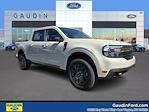 2024 Ford Maverick SuperCrew Cab AWD, Pickup for sale #24T1467 - photo 1