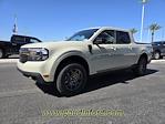 2024 Ford Maverick SuperCrew Cab AWD, Pickup for sale #24T1467 - photo 4