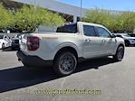 2024 Ford Maverick SuperCrew Cab AWD, Pickup for sale #24T1467 - photo 2