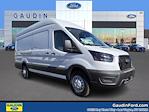 New 2024 Ford Transit 350 Base High Roof AWD, Empty Cargo Van for sale #24T1513 - photo 1