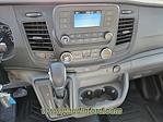 New 2024 Ford Transit 350 Base High Roof AWD, Empty Cargo Van for sale #24T1513 - photo 12