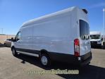 New 2024 Ford Transit 350 Base High Roof AWD, Empty Cargo Van for sale #24T1513 - photo 4