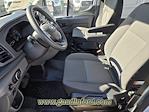 New 2024 Ford Transit 350 Base High Roof AWD, Empty Cargo Van for sale #24T1513 - photo 8