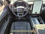 2024 Ford Expedition 4x4, SUV for sale #24T1525 - photo 11