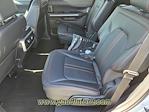 2024 Ford Expedition 4x4, SUV for sale #24T1525 - photo 3