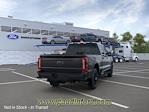 2024 Ford F-250 Crew Cab 4x4, Pickup for sale #24T1530 - photo 2